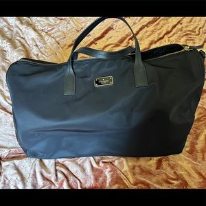 Kate Spade Weekend Bag